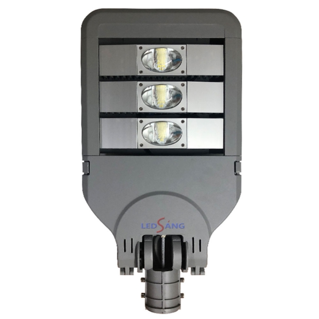 Đèn LED Street Light COB ST01-150W