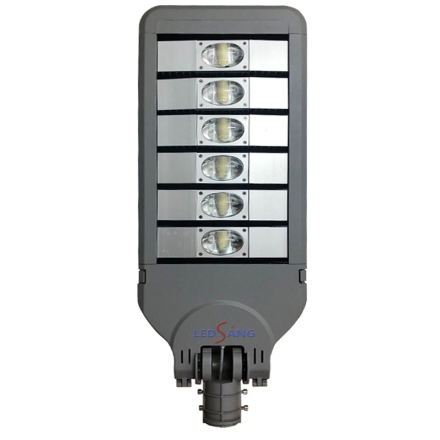Đèn LED Street Light COB ST01-300W