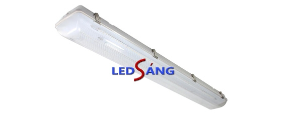 Led Sang