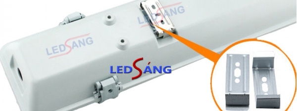 Led Sang