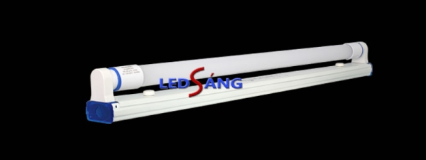 Led Sang