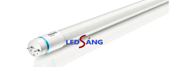 Led Sang