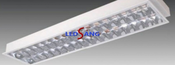 Led Sang