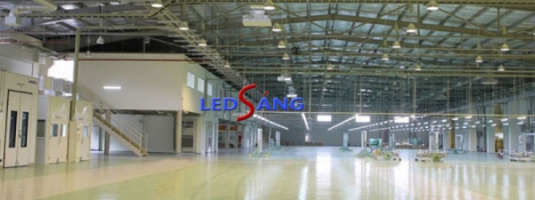 Led Sang