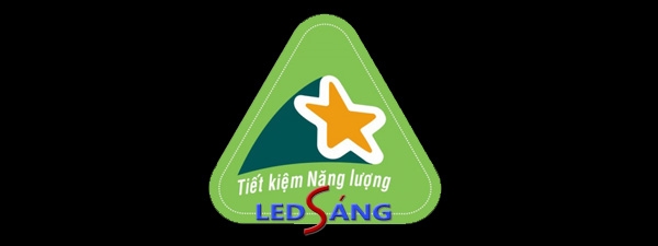 Led Sang