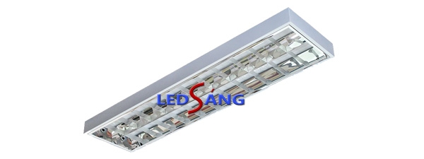 Led Sang