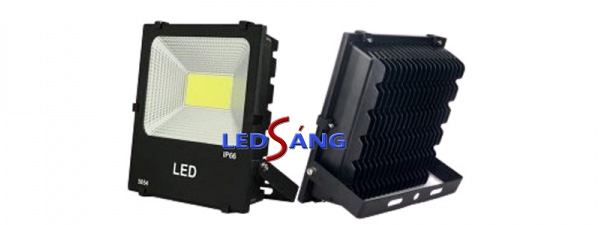 Led Sang