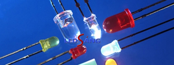 Led Sang