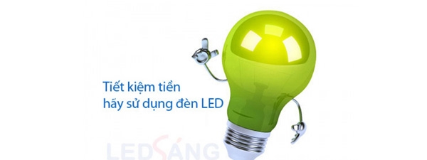 Led Sang