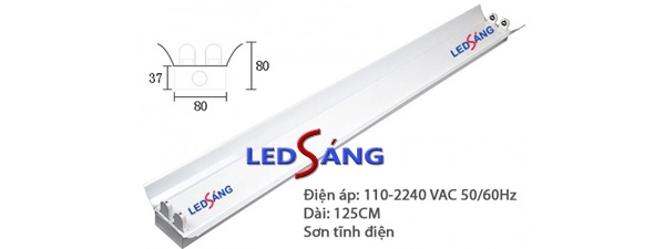 Led Sang