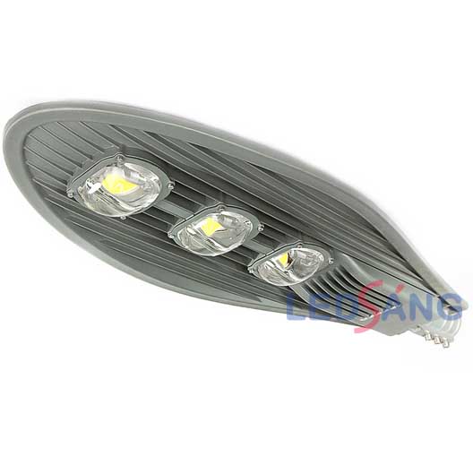 Đèn Đường LED SL1-150W