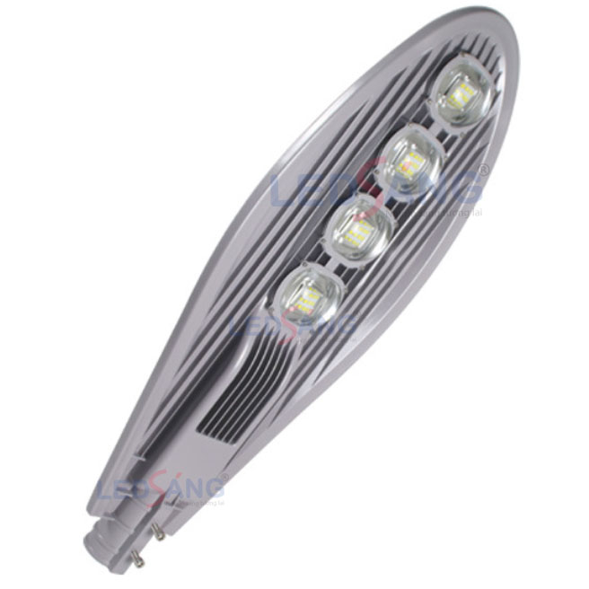 Đèn đường LED SL1-200W