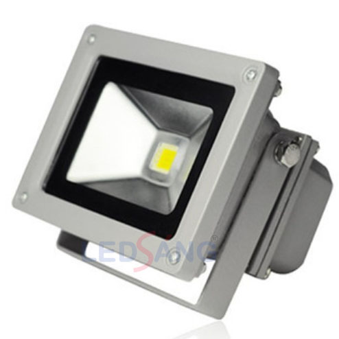 Đèn Pha LED Flood Light  PL1-10W