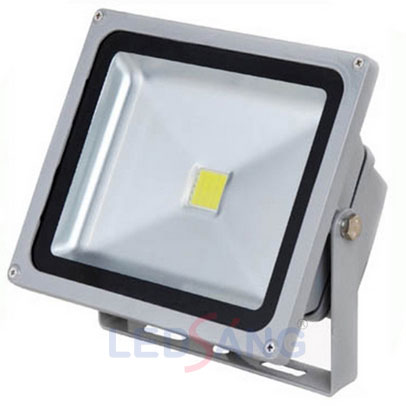 Đèn Pha LED Flood Light  PL1-30W