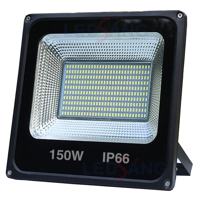 Đèn pha LED PL3-150W