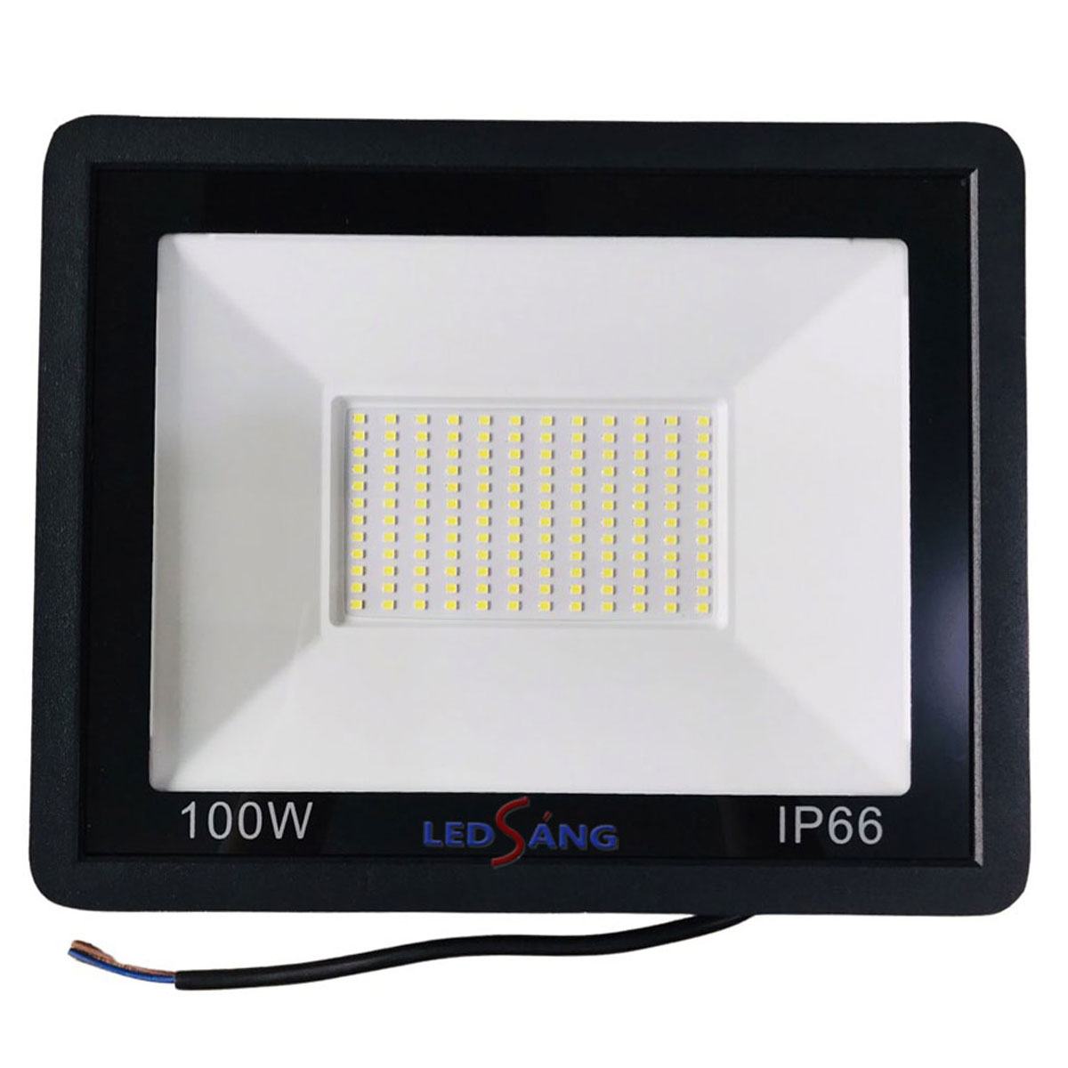 Đèn Pha LED Flood Light PL3-100W