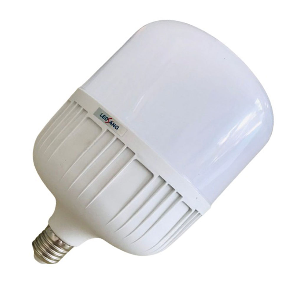 Đèn LED Buld 50W LB9-50W