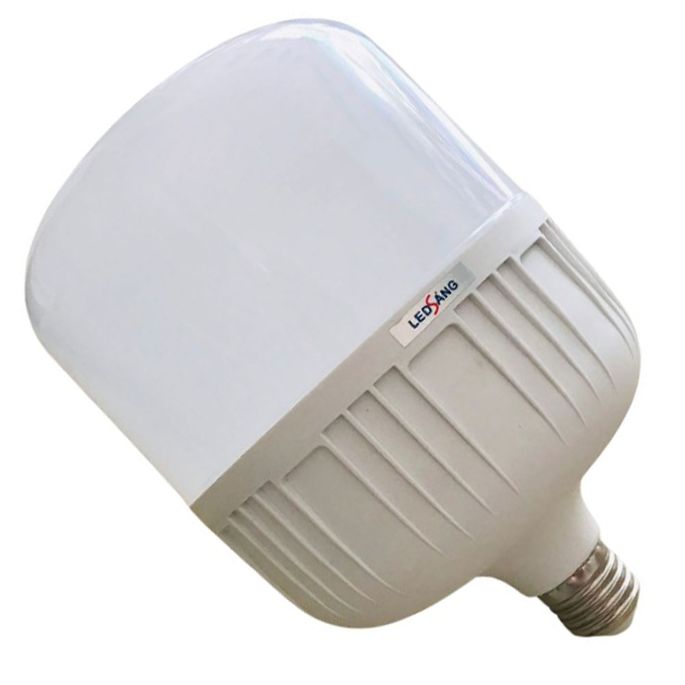Đèn LED Buld 50W LB9-50W