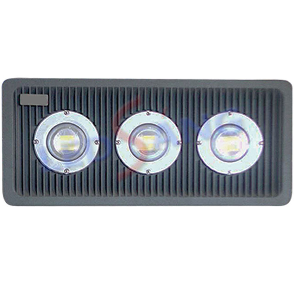 Đèn Pha LED Kho Lạnh PL2-150W