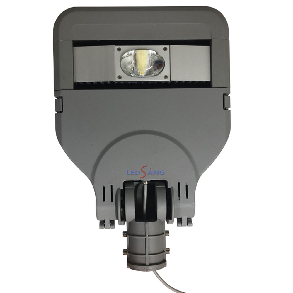 Đèn LED Street Light COB ST01-50W
