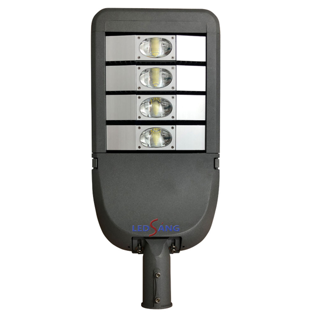 Đèn LED Street Light COB ST02-200W