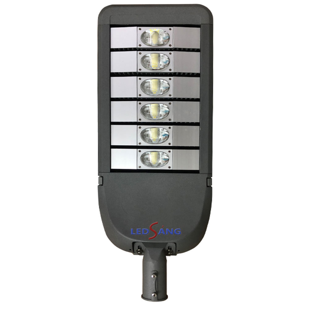 Đèn LED Street Light COB ST02-300W