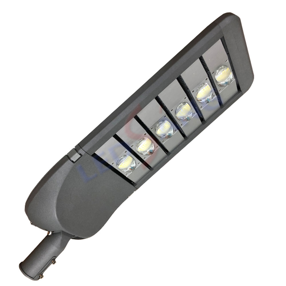 Đèn LED Street Light COB ST02-300W