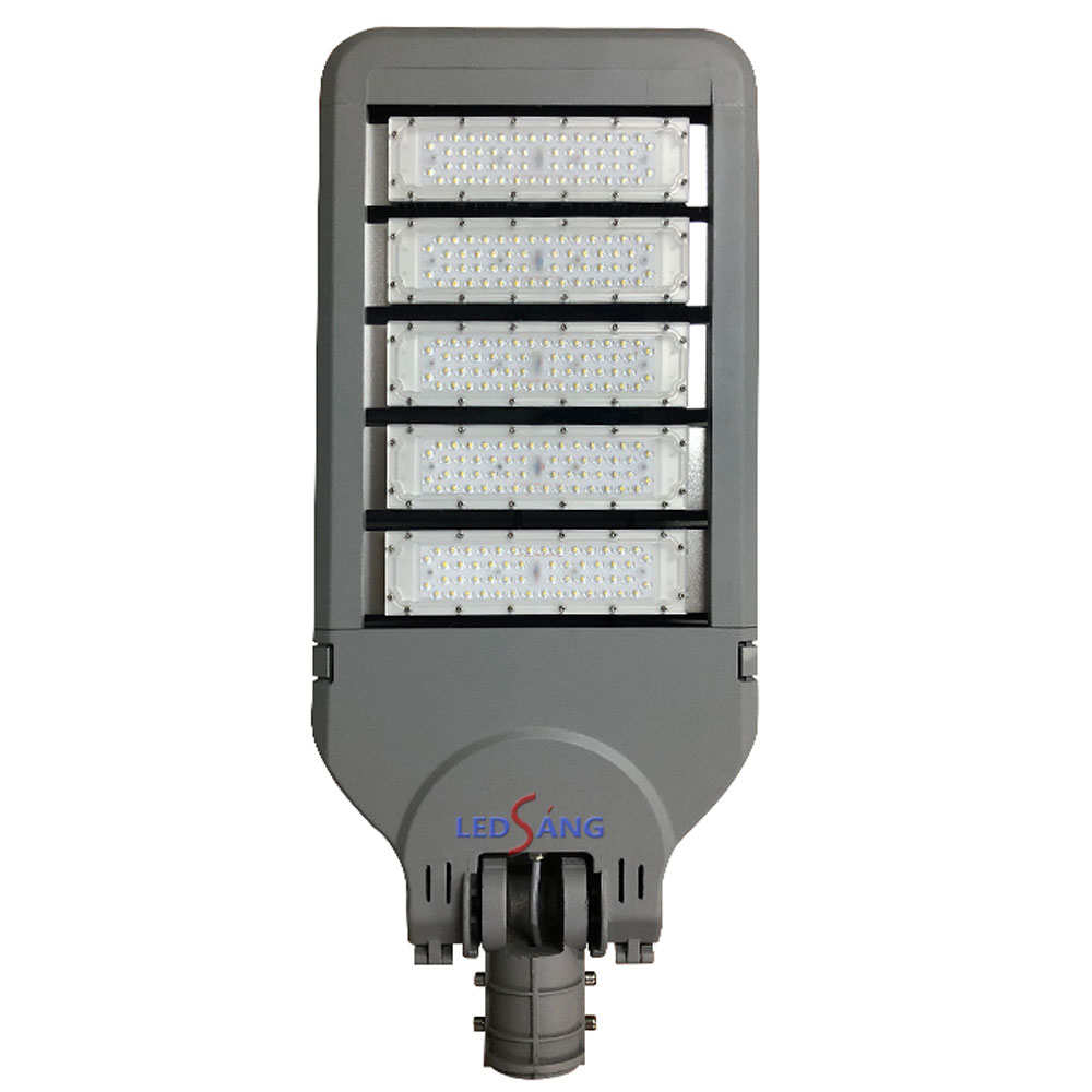 Đèn LED Street Light SMD ST01-250W