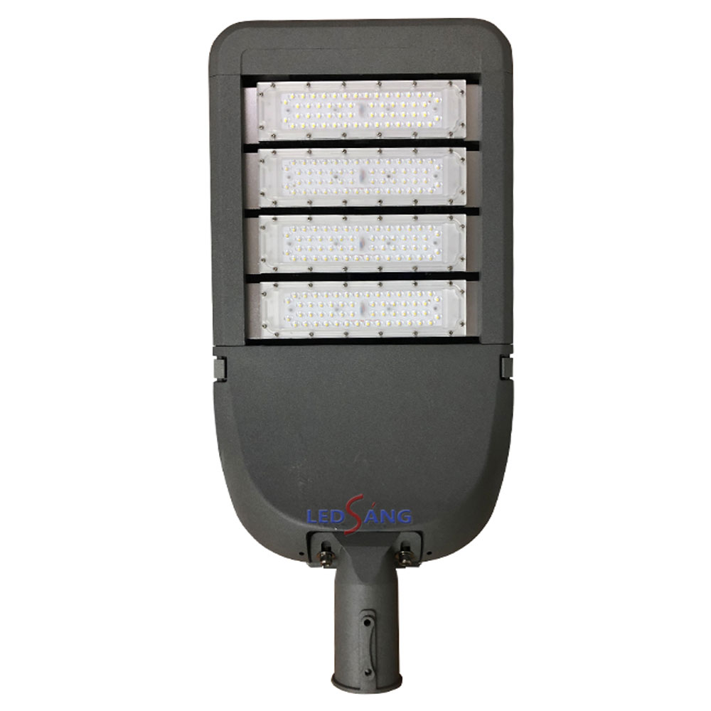 Đèn LED Street Light SMD ST02-200W