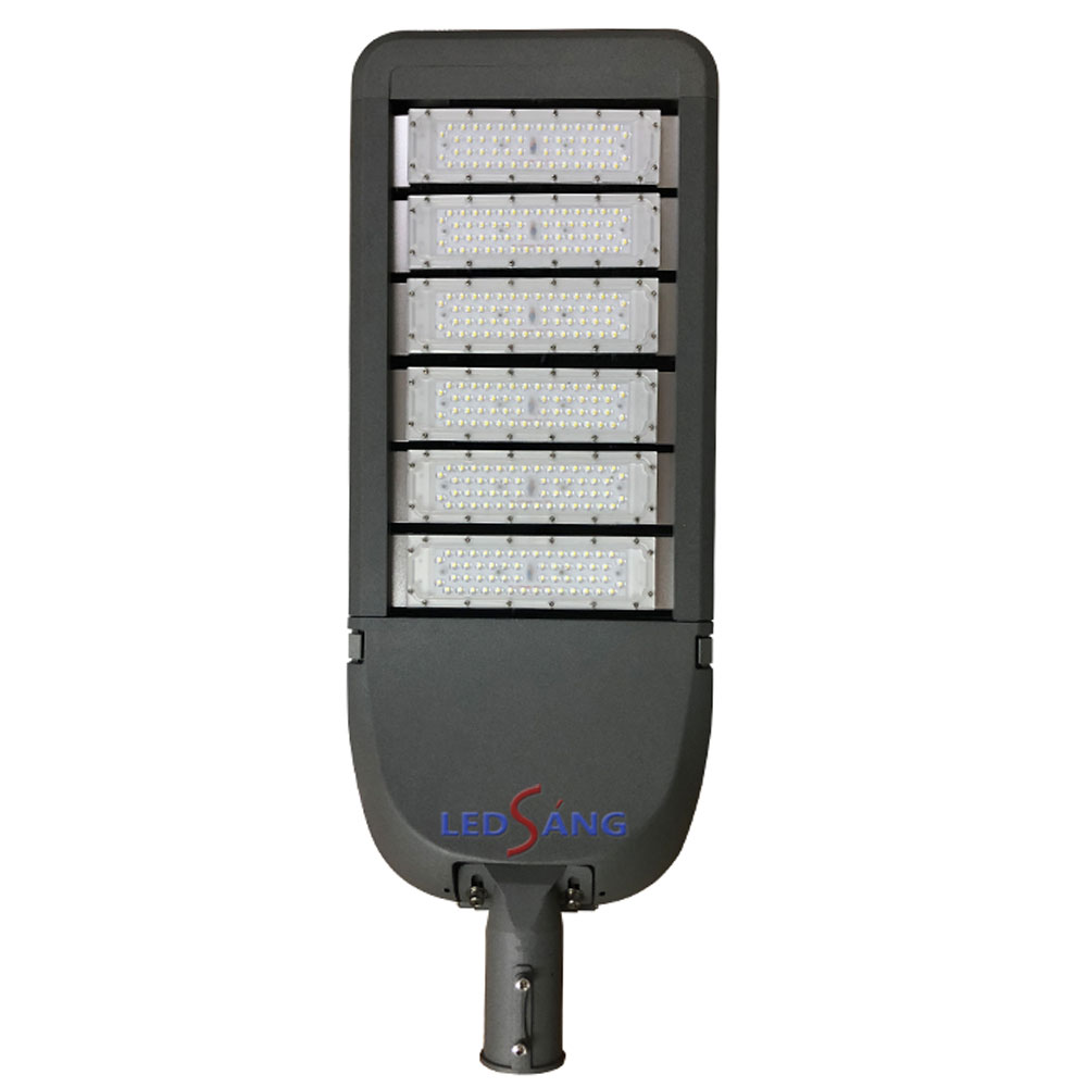 Đèn LED Street Light SMD ST02-300W