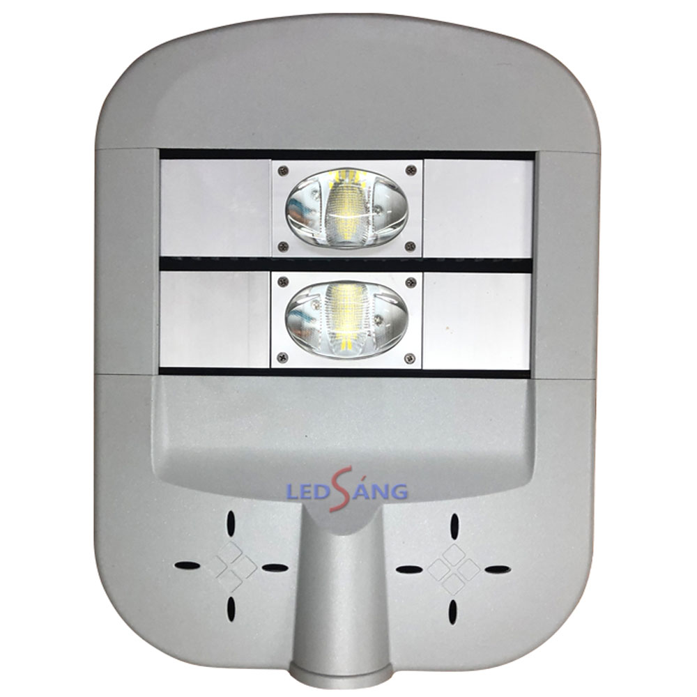 Đèn LED Street Light COB ST03-100W