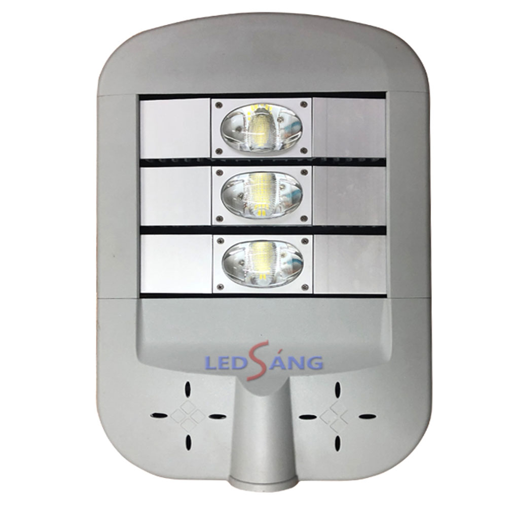 Đèn LED Street Light COB ST03-150W