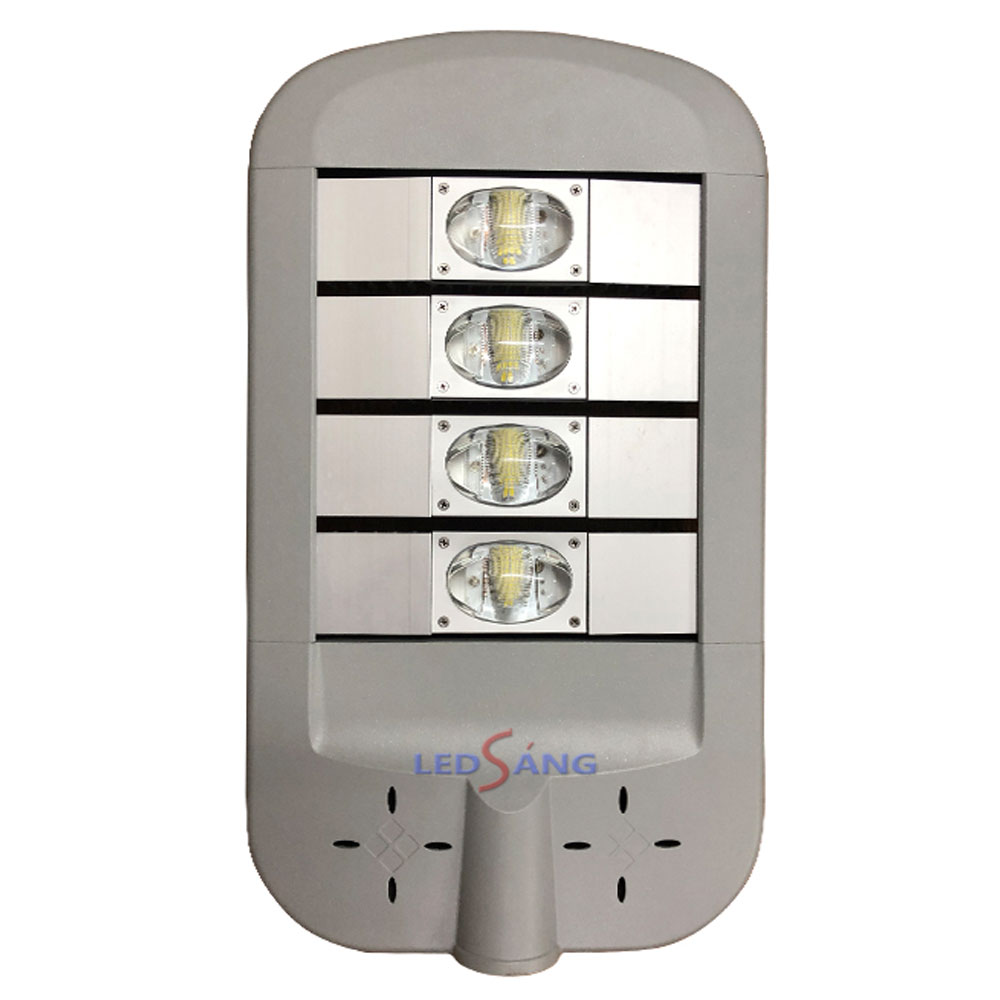 Đèn LED Street Light COB ST03-200W