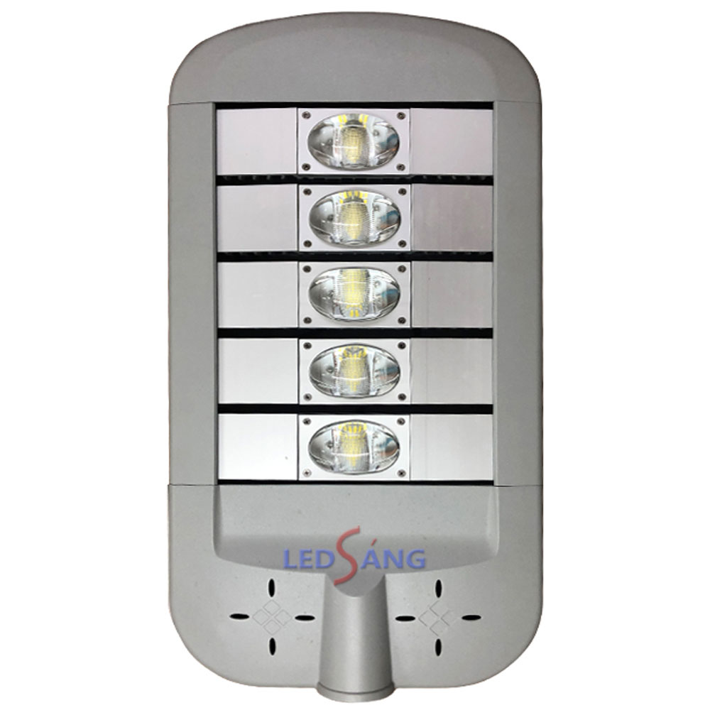 Đèn LED Street Light COB ST03-250W