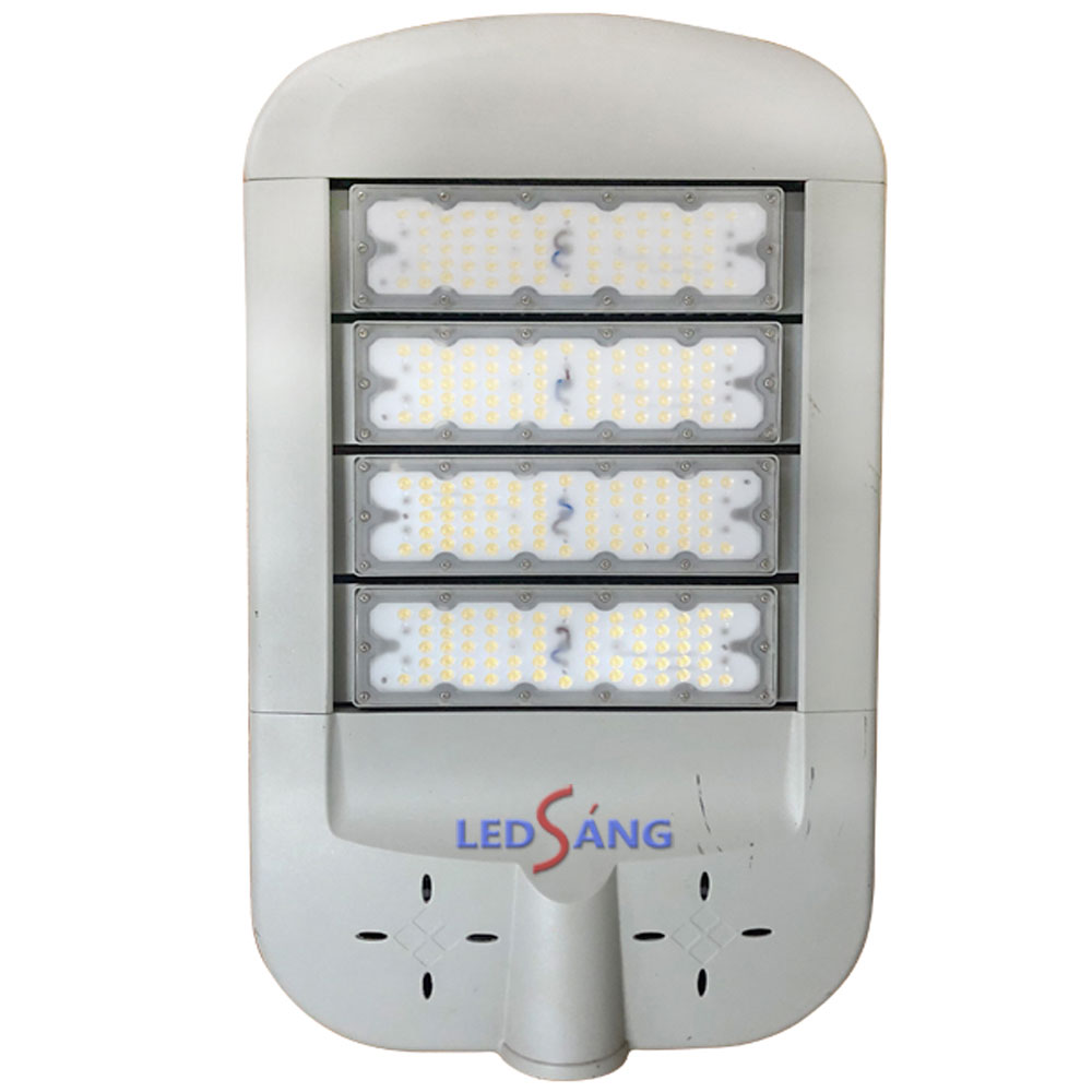 Đèn LED Street Light SMD ST03-200W