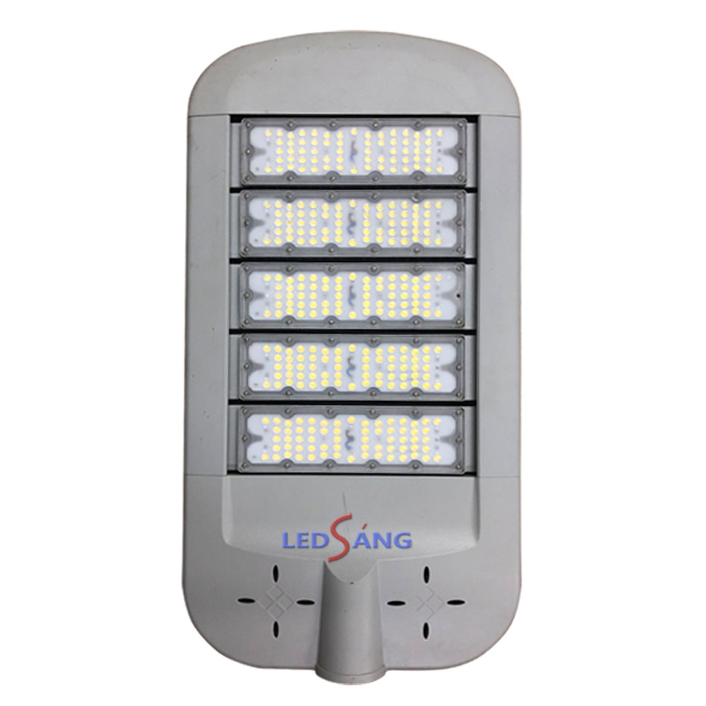 Đèn LED Street Light SMD ST03-250W