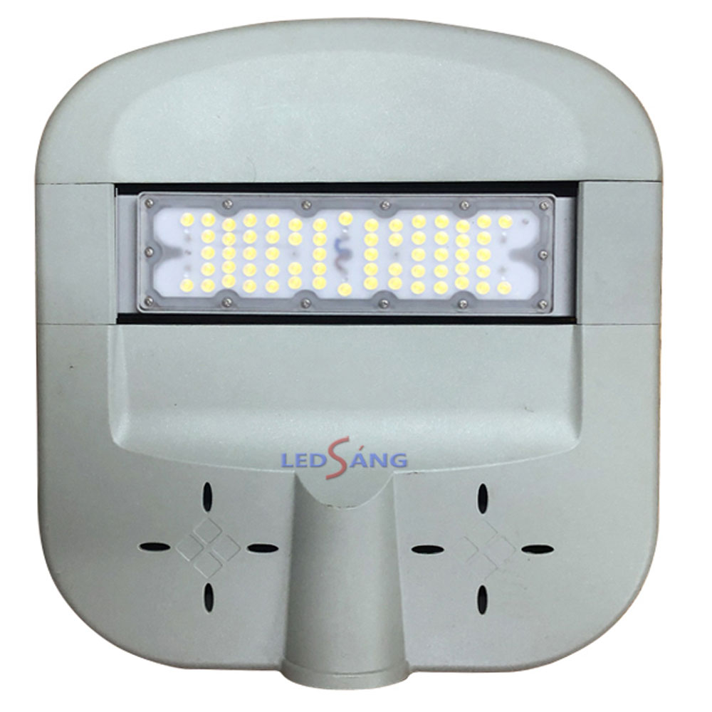 Đèn LED Street Light SMD ST03-50W