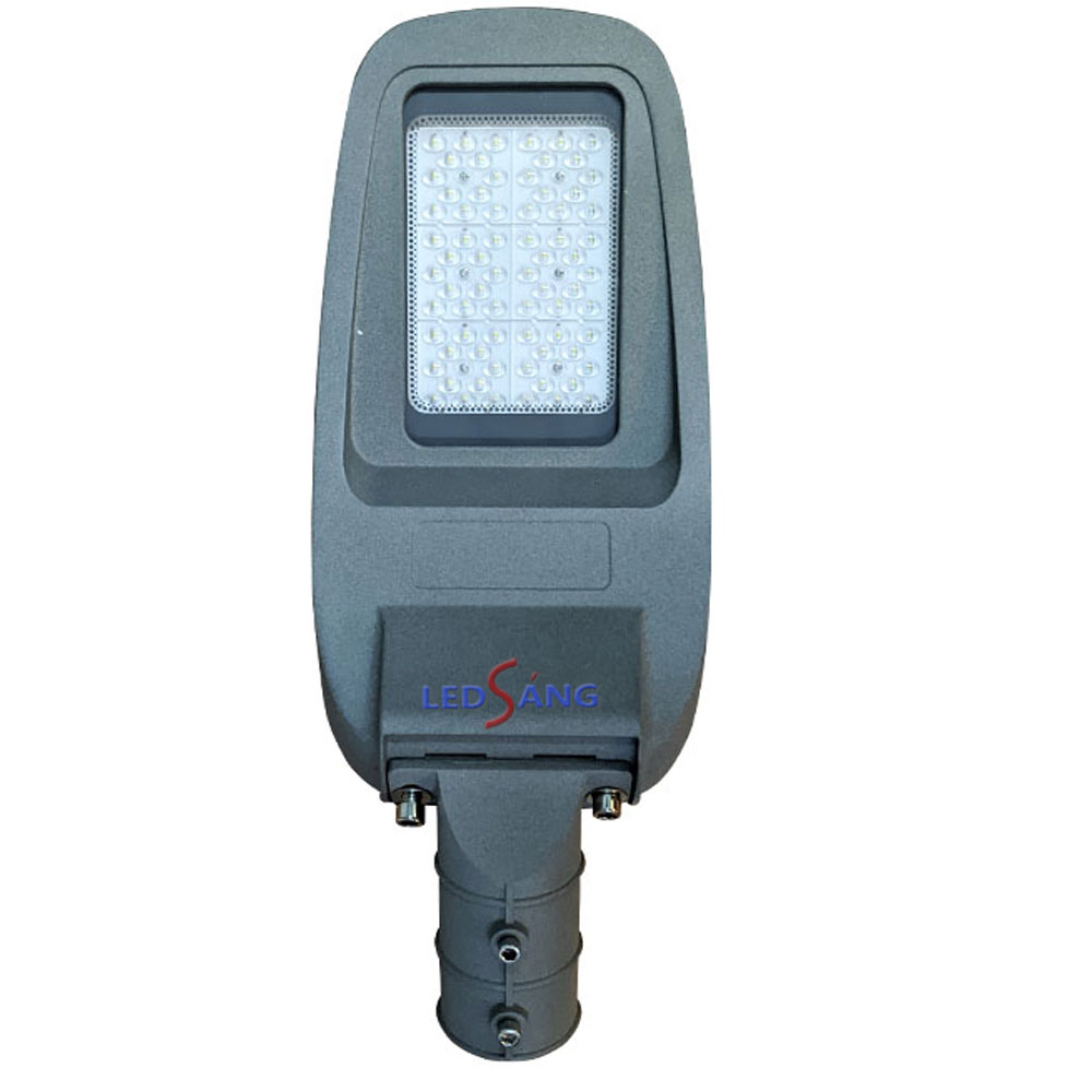 Đèn LED Street Light SMD ST10-50W