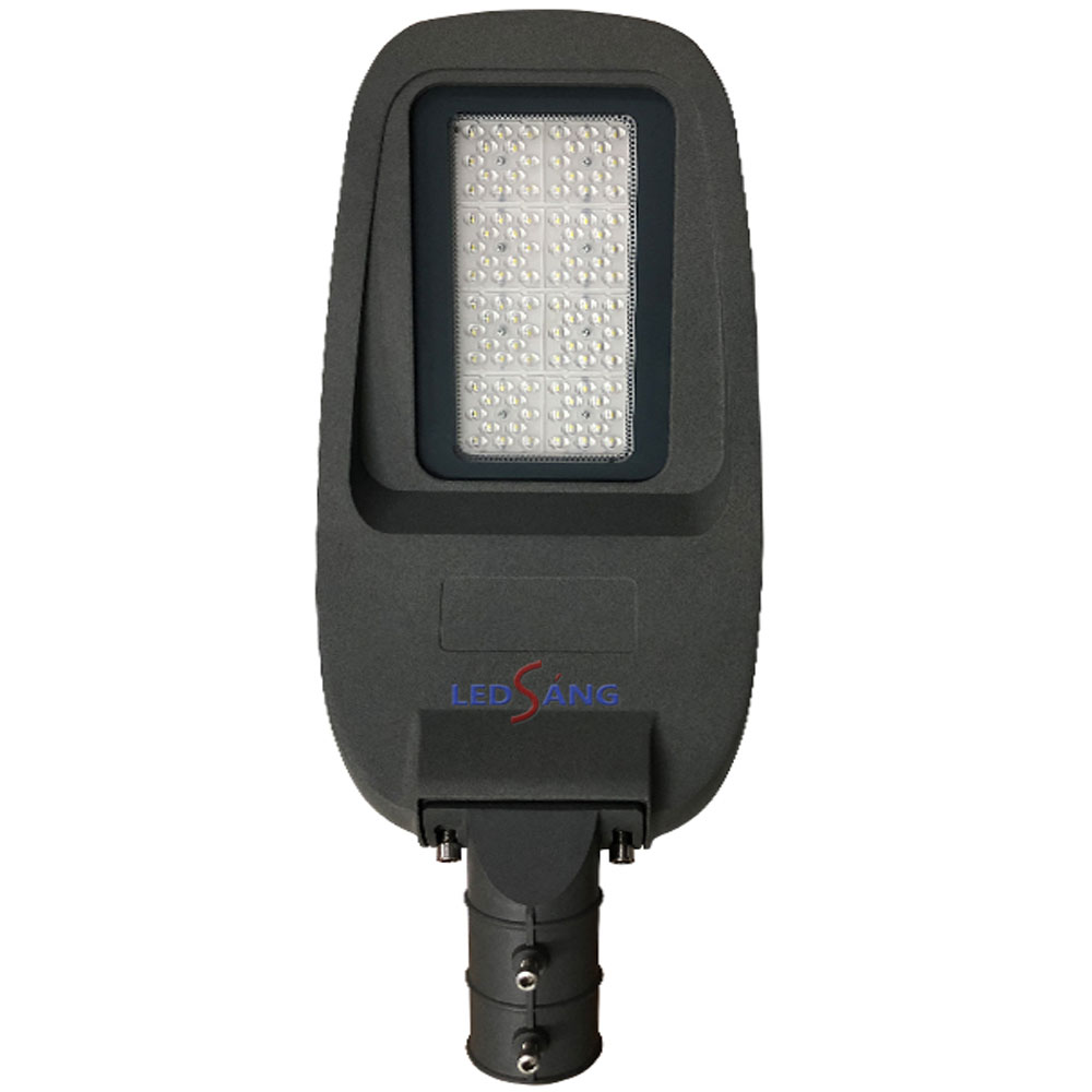 Đèn LED Street Light SMD ST10-100W