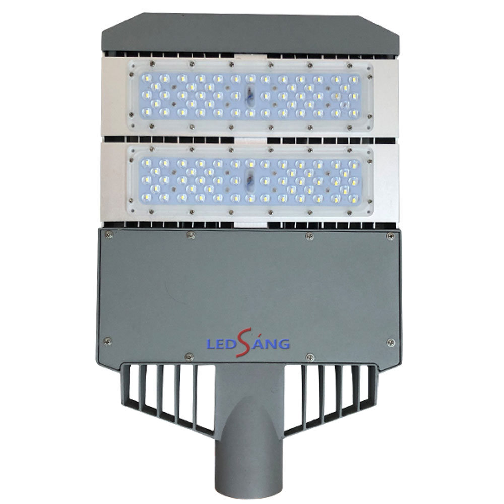 Đèn LED Street Light SMD ST11-100W