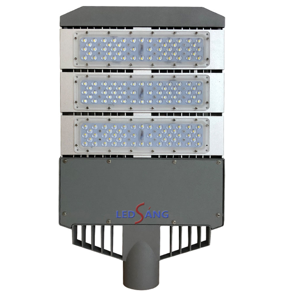 Đèn LED Street Light SMD ST11-150W