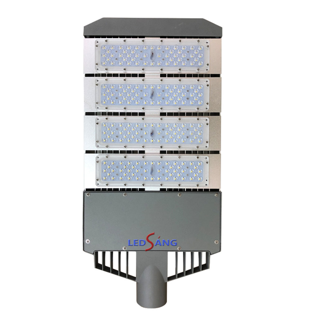 Đèn LED Street Light SMD ST11-200W