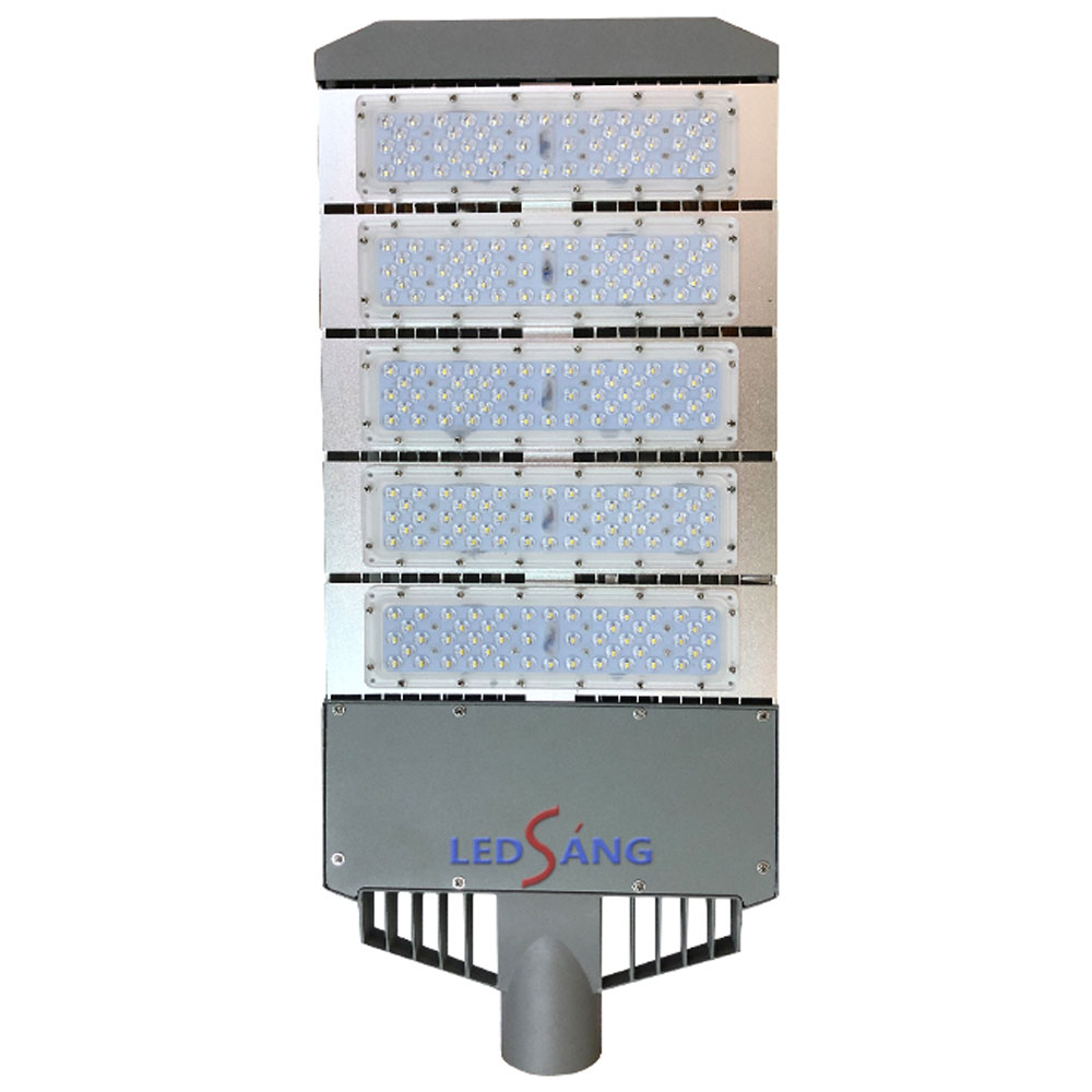 Đèn LED Street Light SMD ST11-250W
