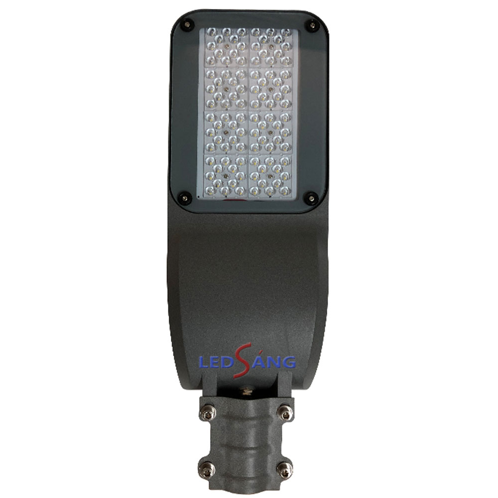 Đèn LED Street Light SMD ST12-100W