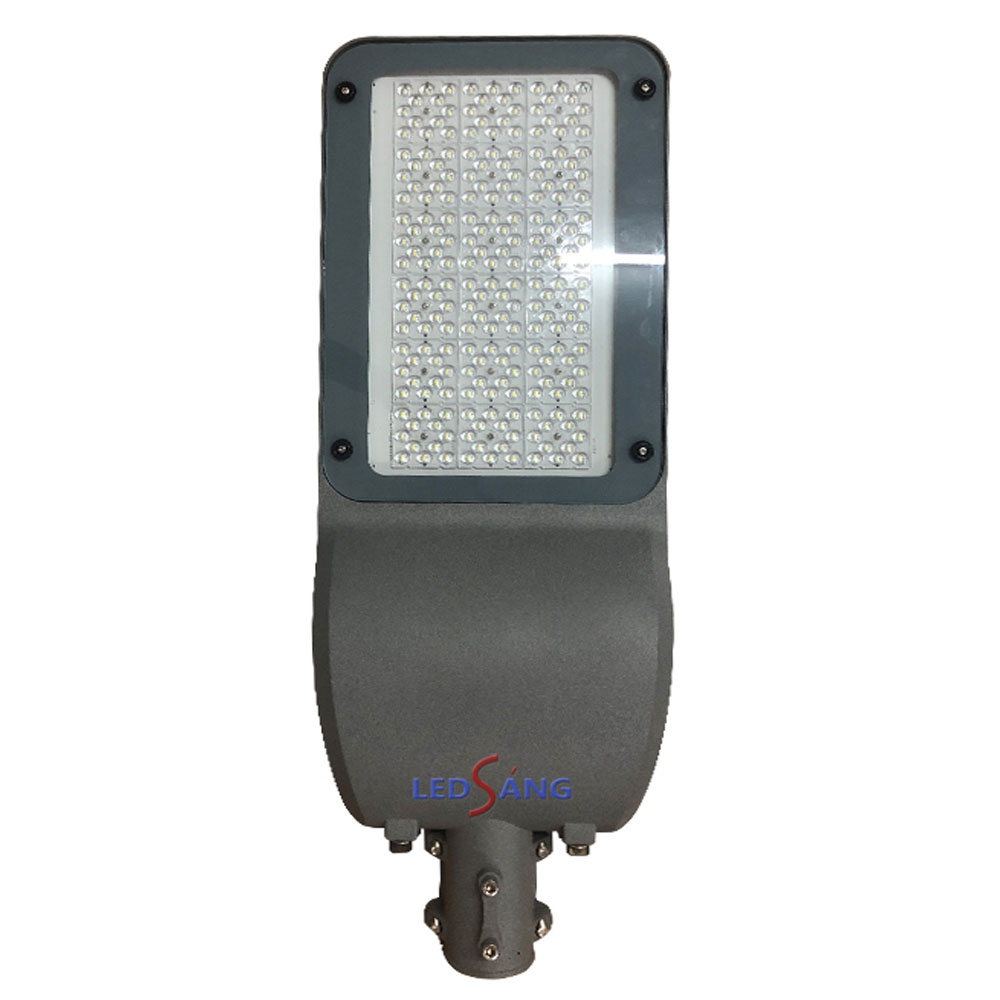 Đèn LED Street Light SMD ST12-200W