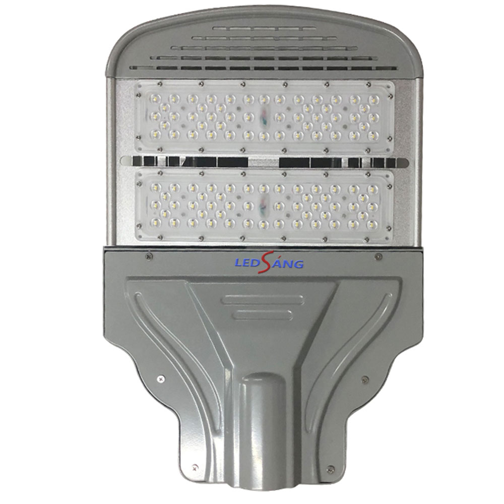 Đèn LED Street Light SMD ST13-100W