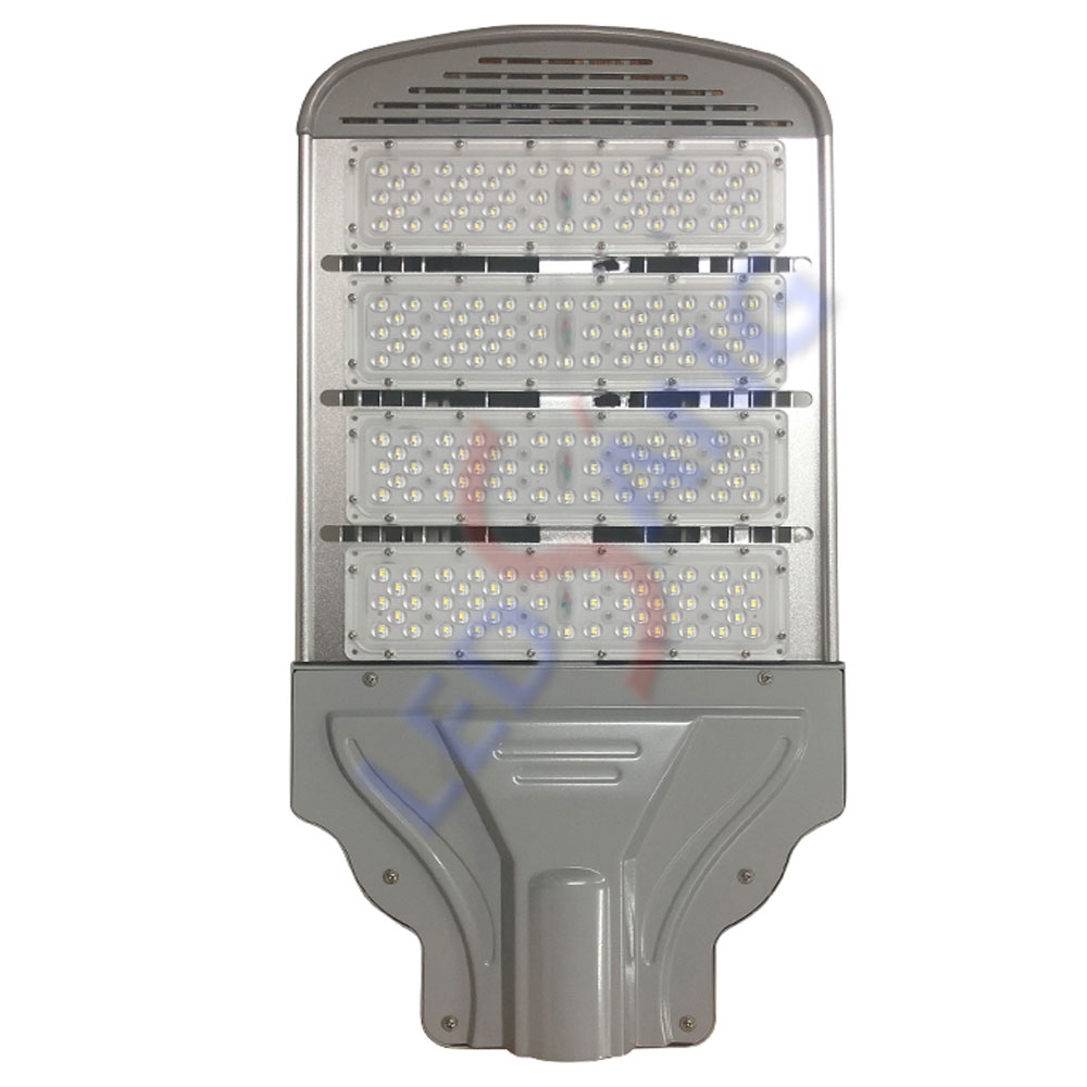 Đèn LED Street Light SMD ST13-200W