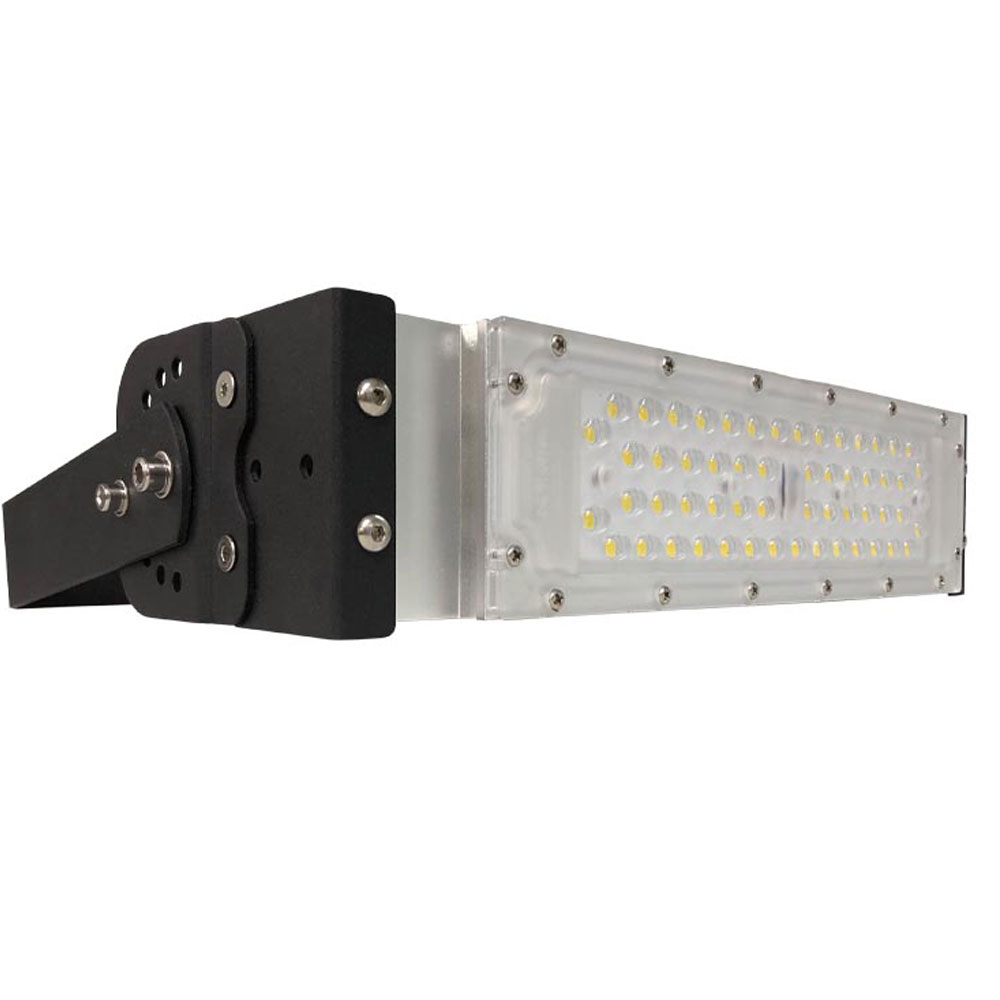 Đèn Pha LED Module 50W Philips LSDPMPL050-SMD